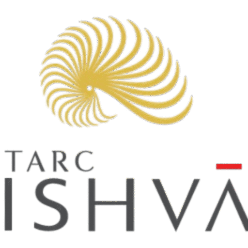 tarc ishva logo